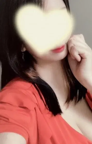 ちひろ