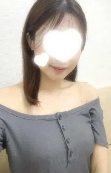 ゆめか