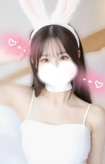 みらい