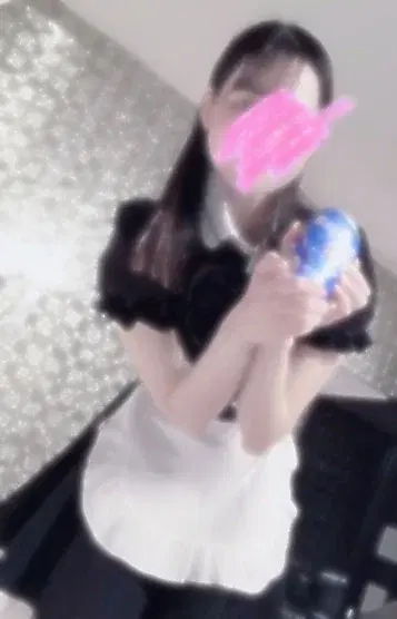 みゆ