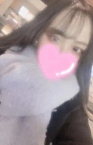 れな