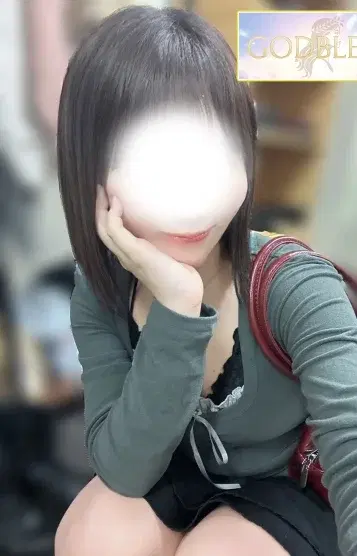 リカ