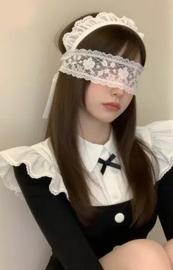 恵梨香