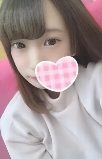まみ