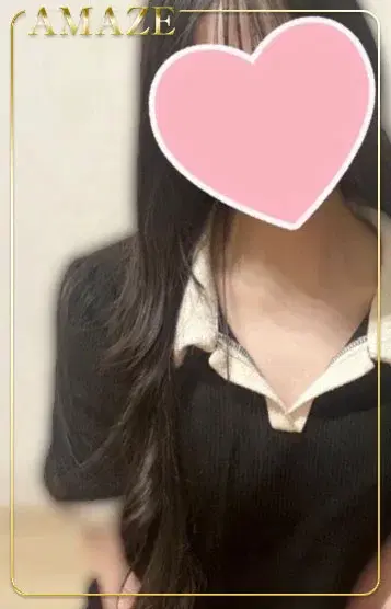 かんな