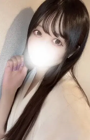うの