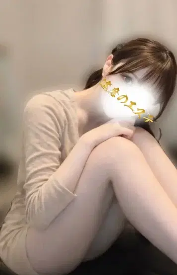 ゆも