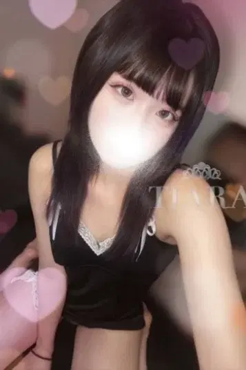 ななみ