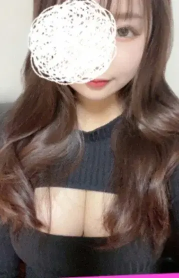 東浜るな