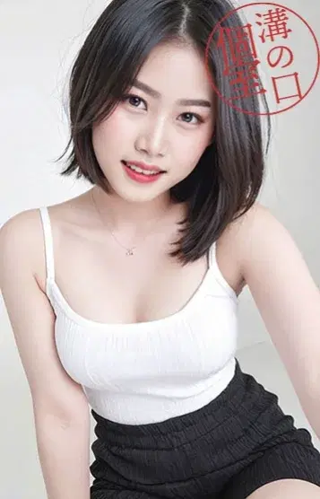 あや