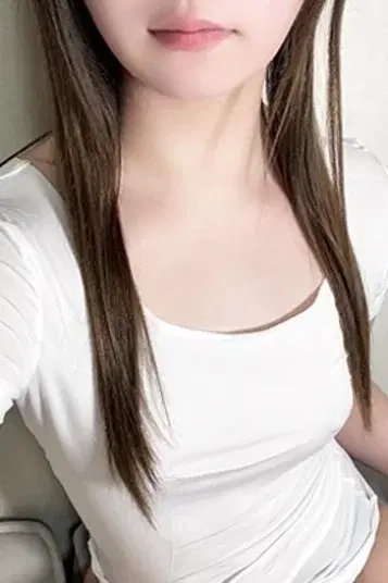 奈々