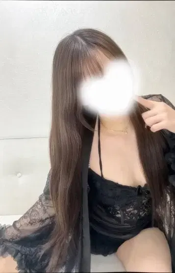 なな