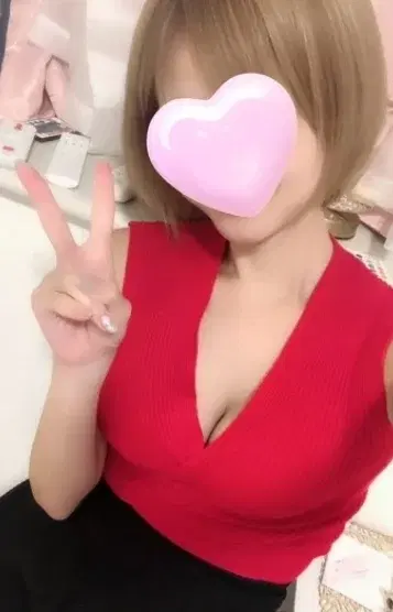 ももな