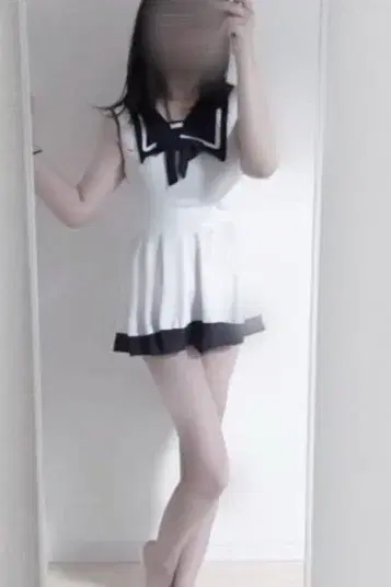 ムム