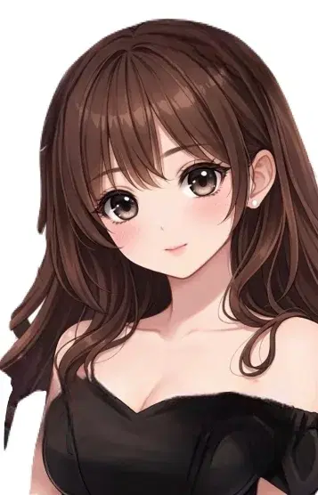 ゆな