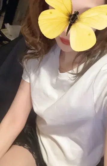 滝川せいら