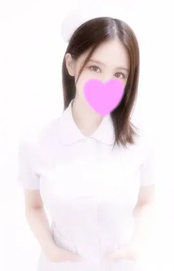千葉みるく