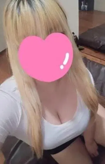 あんず