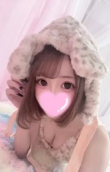 あいす