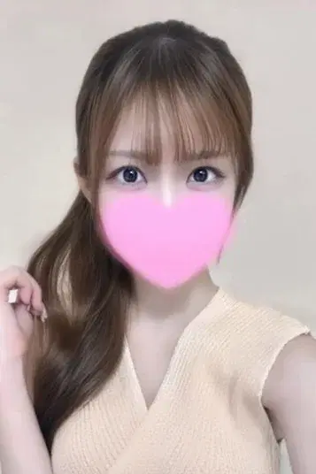 ゆな Premium