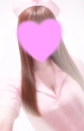 村上れいな