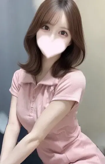 朝比奈りん