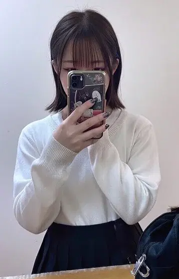 あまき
