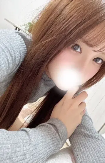 ゆり