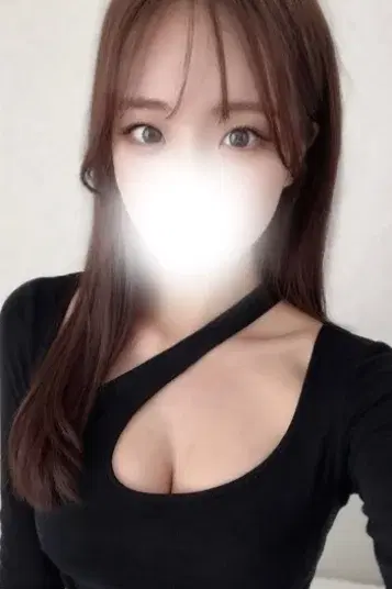 さら