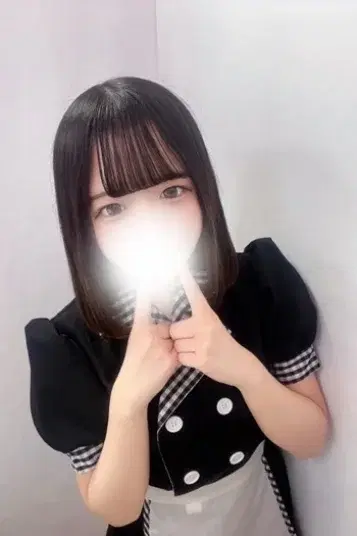 小坂ひな