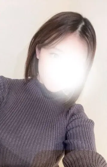 まな