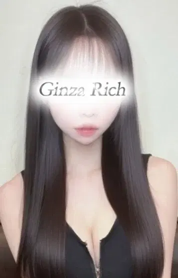 奥村かんな