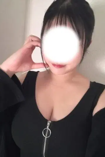 山崎なな