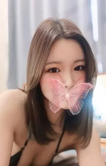 ペイペイ