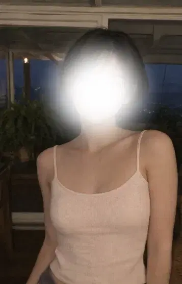 ゆり