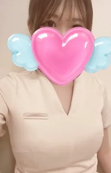 ユマ