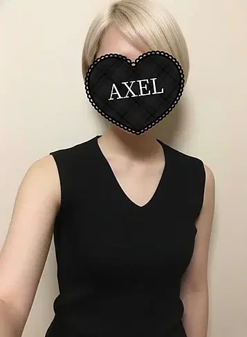 れい