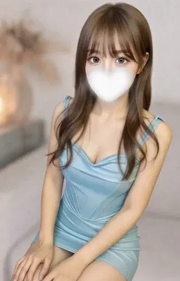 流川りお