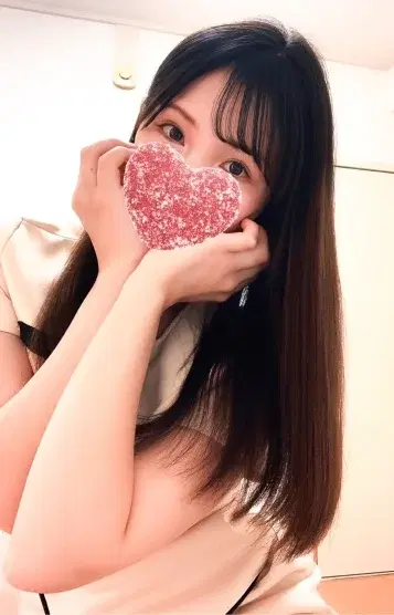 なりみ