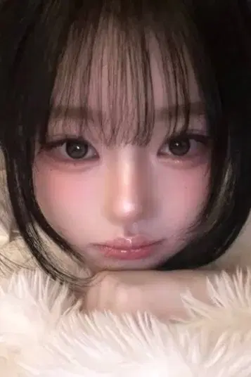 ゆき