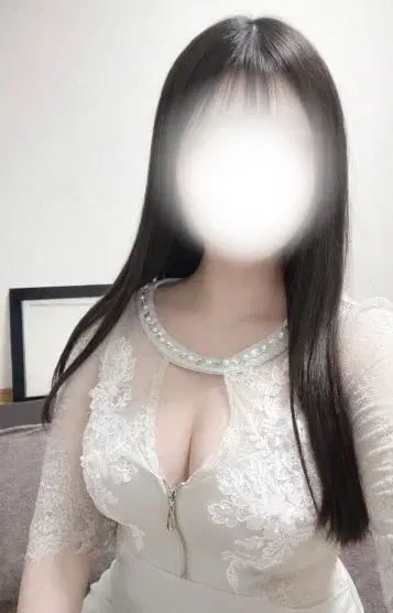 すず