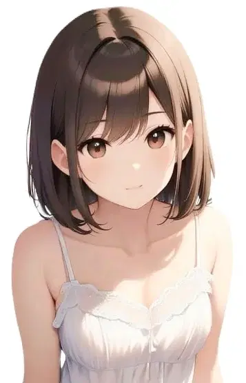 みな