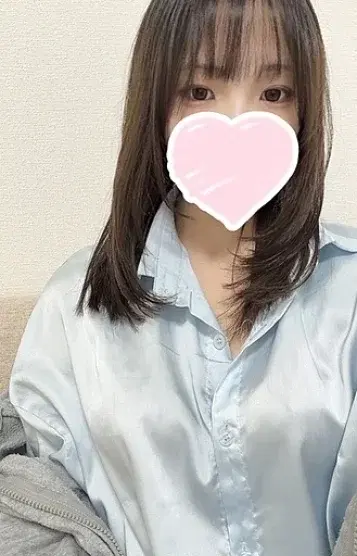 ひな