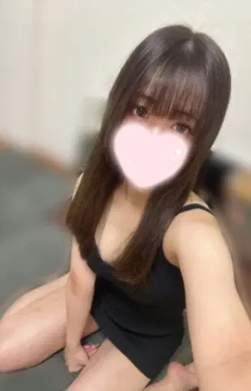 れな