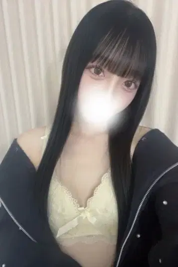 きあら