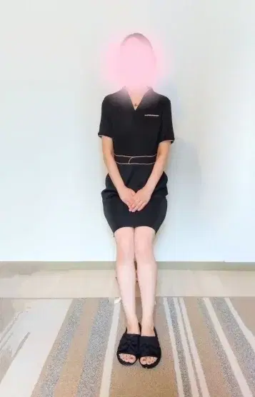 夏川ゆう