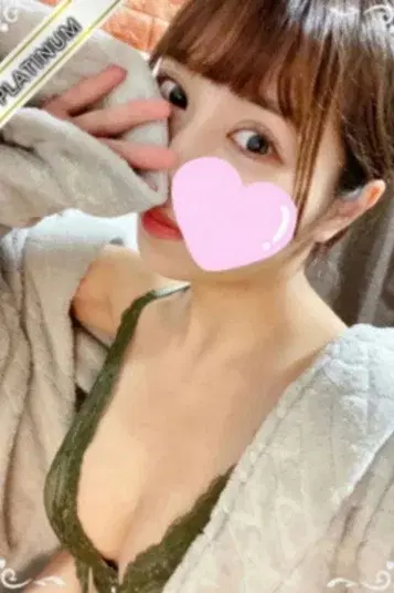つゆり