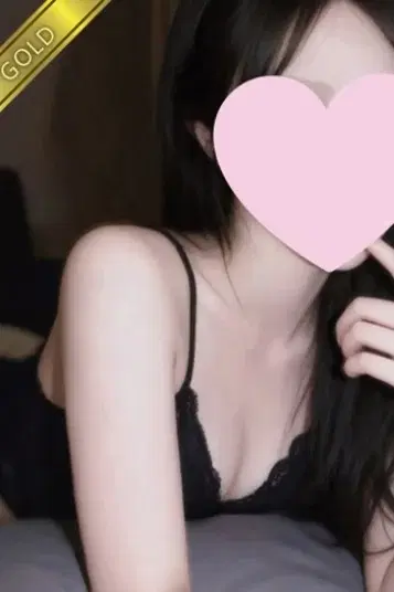 さおり