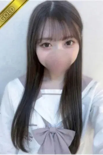 なぎ