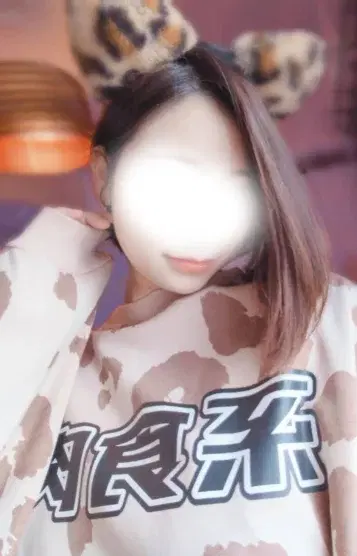 西城あい